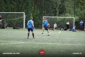 <a href="https://st.getinfootball.com/albums/1082775/64c2aad4883f5_1920.jpg" target="_blank">Download original</a>