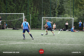 <a href="https://st.getinfootball.com/albums/1082775/64c2aad7f1800_1920.jpg" target="_blank">Download original</a>