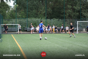 <a href="https://st.getinfootball.com/albums/1082775/64c2aadc039db_1920.jpg" target="_blank">Download original</a>