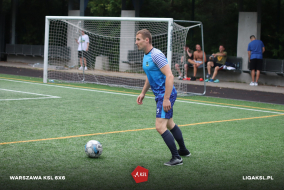 <a href="https://st.getinfootball.com/albums/1082775/64c2aadfe6edd_1920.jpg" target="_blank">Download original</a>
