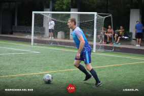 <a href="https://st.getinfootball.com/albums/1082775/64c2aae2aba8b_1920.jpg" target="_blank">Download original</a>