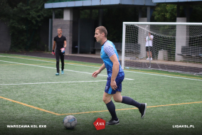 <a href="https://st.getinfootball.com/albums/1082775/64c2aae5b610c_1920.jpg" target="_blank">Download original</a>