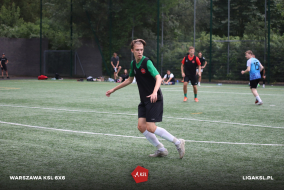<a href="https://st.getinfootball.com/albums/1082775/64c2aae99c246_1920.jpg" target="_blank">Download original</a>