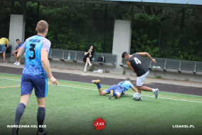 <a href="https://st.getinfootball.com/albums/1082775/64c2aaedae300_1920.jpg" target="_blank">Download original</a>
