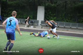 <a href="https://st.getinfootball.com/albums/1082775/64c2aaf10ae80_1920.jpg" target="_blank">Download original</a>
