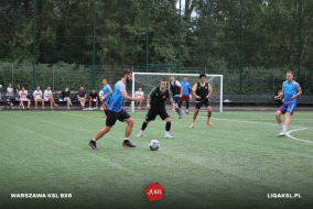 <a href="https://st.getinfootball.com/albums/1082775/64c2aaf51949e_1920.jpg" target="_blank">Download original</a>