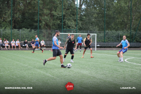 <a href="https://st.getinfootball.com/albums/1082775/64c2aafa13061_1920.jpg" target="_blank">Download original</a>