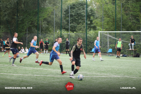 <a href="https://st.getinfootball.com/albums/1082775/64c2aafcd59ef_1920.jpg" target="_blank">Download original</a>