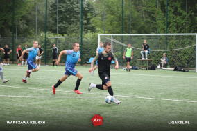 <a href="https://st.getinfootball.com/albums/1082775/64c2aafface90_1920.jpg" target="_blank">Download original</a>