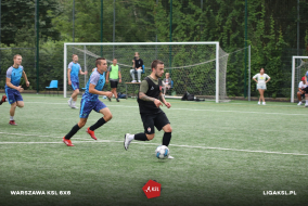 <a href="https://st.getinfootball.com/albums/1082775/64c2ab036d72d_1920.jpg" target="_blank">Download original</a>