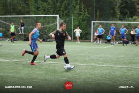<a href="https://st.getinfootball.com/albums/1082775/64c2ab0721a42_1920.jpg" target="_blank">Download original</a>