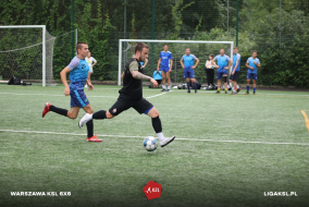 <a href="https://st.getinfootball.com/albums/1082775/64c2ab09b6425_1920.jpg" target="_blank">Download original</a>