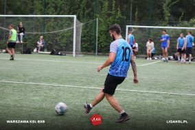 <a href="https://st.getinfootball.com/albums/1082775/64c2ab0ca65ef_1920.jpg" target="_blank">Download original</a>