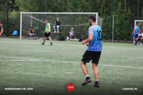 <a href="https://st.getinfootball.com/albums/1082775/64c2ab103c462_1920.jpg" target="_blank">Download original</a>