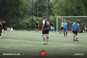 <a href="https://st.getinfootball.com/albums/1082775/64c2ab132a47c_1920.jpg" target="_blank">Download original</a>
