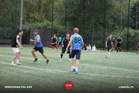 <a href="https://st.getinfootball.com/albums/1082775/64c2ab197a6c9_1920.jpg" target="_blank">Download original</a>