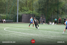 <a href="https://st.getinfootball.com/albums/1082775/64c2ab1f5ed51_1920.jpg" target="_blank">Download original</a>