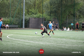 <a href="https://st.getinfootball.com/albums/1082775/64c2ab22c8b91_1920.jpg" target="_blank">Download original</a>