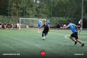 <a href="https://st.getinfootball.com/albums/1082775/64c2ab25d6be5_1920.jpg" target="_blank">Download original</a>