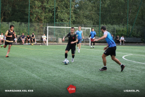 <a href="https://st.getinfootball.com/albums/1082775/64c2ab2a77684_1920.jpg" target="_blank">Download original</a>