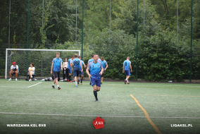 <a href="https://st.getinfootball.com/albums/1082775/64c2ab31299fd_1920.jpg" target="_blank">Download original</a>