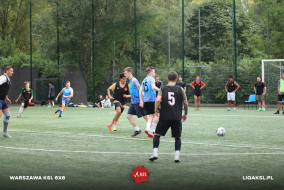 <a href="https://st.getinfootball.com/albums/1082775/64c2ab342395a_1920.jpg" target="_blank">Download original</a>