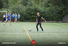 <a href="https://st.getinfootball.com/albums/1082775/64c2ab36da8c0_1920.jpg" target="_blank">Download original</a>