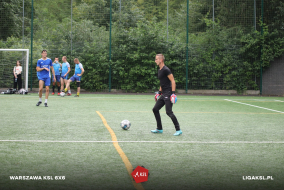 <a href="https://st.getinfootball.com/albums/1082775/64c2ab397b7d9_1920.jpg" target="_blank">Download original</a>
