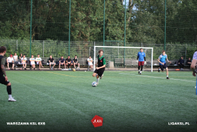 <a href="https://st.getinfootball.com/albums/1082775/64c2ab3c969e2_1920.jpg" target="_blank">Download original</a>