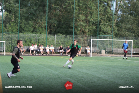 <a href="https://st.getinfootball.com/albums/1082775/64c2ab3ff2249_1920.jpg" target="_blank">Download original</a>
