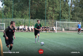 <a href="https://st.getinfootball.com/albums/1082775/64c2ab4329403_1920.jpg" target="_blank">Download original</a>