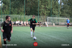 <a href="https://st.getinfootball.com/albums/1082775/64c2ab45c467b_1920.jpg" target="_blank">Download original</a>