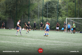 <a href="https://st.getinfootball.com/albums/1082775/64c2ab4b2942b_1920.jpg" target="_blank">Download original</a>