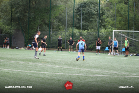 <a href="https://st.getinfootball.com/albums/1082775/64c2ab4e2fe88_1920.jpg" target="_blank">Download original</a>
