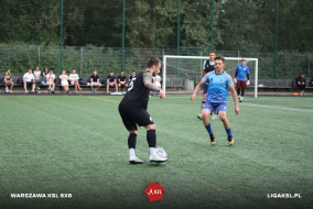 <a href="https://st.getinfootball.com/albums/1082775/64c2ab5157077_1920.jpg" target="_blank">Download original</a>