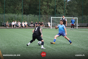 <a href="https://st.getinfootball.com/albums/1082775/64c2ab53e6f4d_1920.jpg" target="_blank">Download original</a>