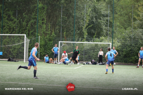 <a href="https://st.getinfootball.com/albums/1082775/64c2ab5713813_1920.jpg" target="_blank">Download original</a>