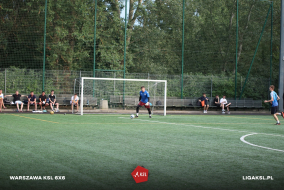 <a href="https://st.getinfootball.com/albums/1082775/64c2ab5a1220c_1920.jpg" target="_blank">Download original</a>