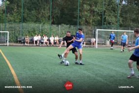 <a href="https://st.getinfootball.com/albums/1082775/64c2ab5c7491a_1920.jpg" target="_blank">Download original</a>
