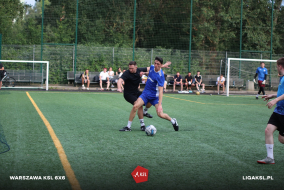 <a href="https://st.getinfootball.com/albums/1082775/64c2ab5f5ef3c_1920.jpg" target="_blank">Download original</a>