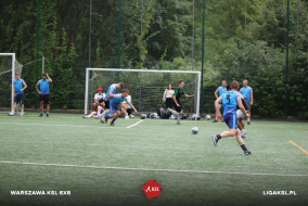 <a href="https://st.getinfootball.com/albums/1082775/64c2ab62bd515_1920.jpg" target="_blank">Download original</a>