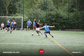 <a href="https://st.getinfootball.com/albums/1082775/64c2ab65ad1c6_1920.jpg" target="_blank">Download original</a>