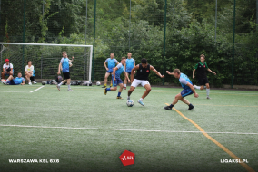 <a href="https://st.getinfootball.com/albums/1082775/64c2ab6837e63_1920.jpg" target="_blank">Download original</a>