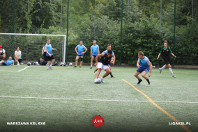 <a href="https://st.getinfootball.com/albums/1082775/64c2ab6c0d1d1_1920.jpg" target="_blank">Download original</a>