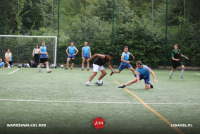 <a href="https://st.getinfootball.com/albums/1082775/64c2ab739391c_1920.jpg" target="_blank">Download original</a>