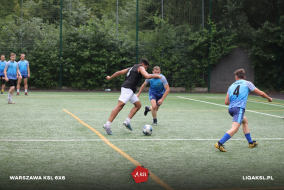 <a href="https://st.getinfootball.com/albums/1082775/64c2ab7c4c444_1920.jpg" target="_blank">Download original</a>