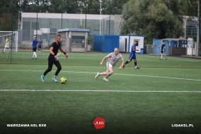 <a href="https://st.getinfootball.com/albums/1082776/64c2aa5665f0b_1920.jpg" target="_blank">Download original</a>
