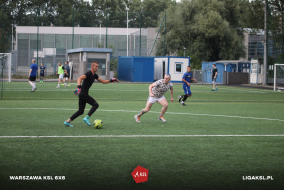 <a href="https://st.getinfootball.com/albums/1082776/64c2aa5d97a4f_1920.jpg" target="_blank">Download original</a>