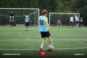 <a href="https://st.getinfootball.com/albums/1082776/64c2aa6a4371d_1920.jpg" target="_blank">Download original</a>
