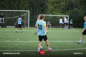<a href="https://st.getinfootball.com/albums/1082776/64c2aa6e64b0c_1920.jpg" target="_blank">Download original</a>
